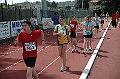 FEYZIN 230509 (113)